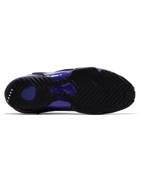 Nike Zoom Hyperflight Jason Williams,NIKE ZOOM