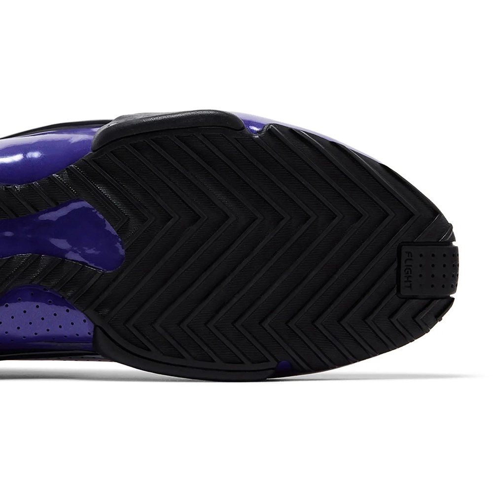 Nike Zoom Hyperflight Jason Williams,NIKE ZOOM