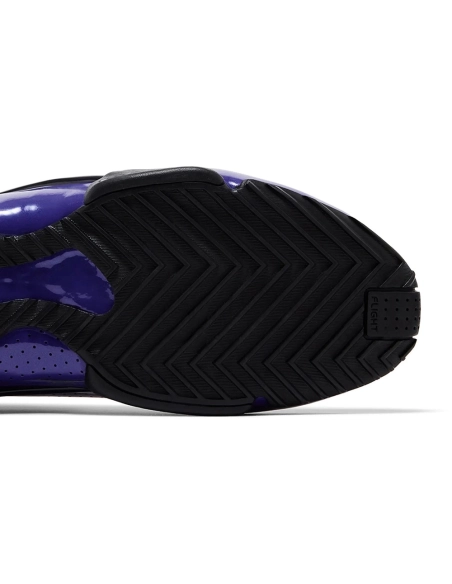 Nike Zoom Hyperflight Jason Williams,NIKE ZOOM