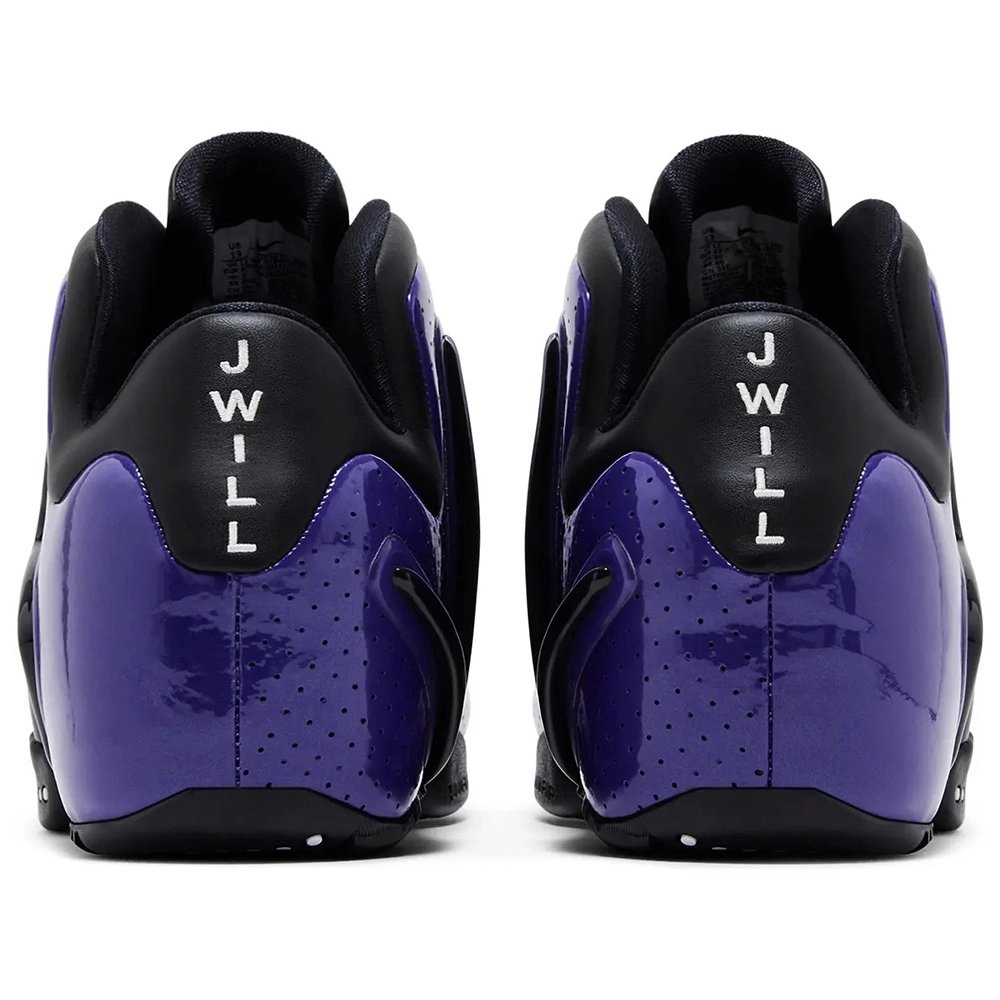 Nike Zoom Hyperflight Jason Williams,NIKE ZOOM