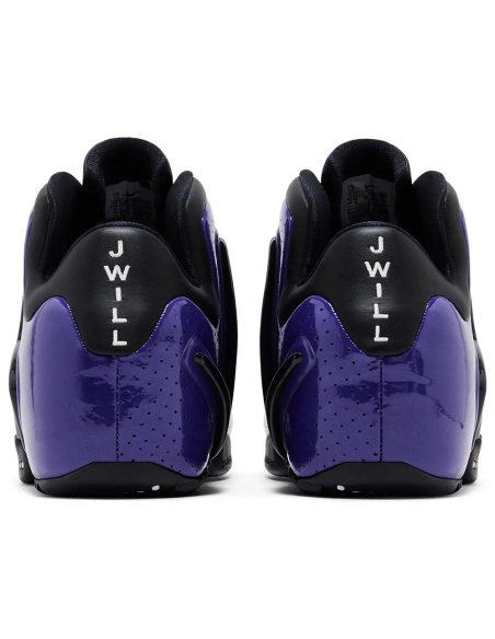 Nike Zoom Hyperflight Jason Williams,NIKE ZOOM