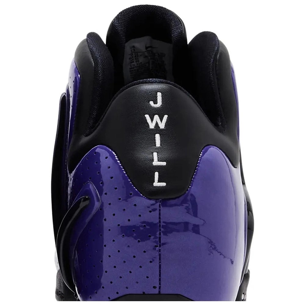 Nike Zoom Hyperflight Jason Williams,NIKE ZOOM