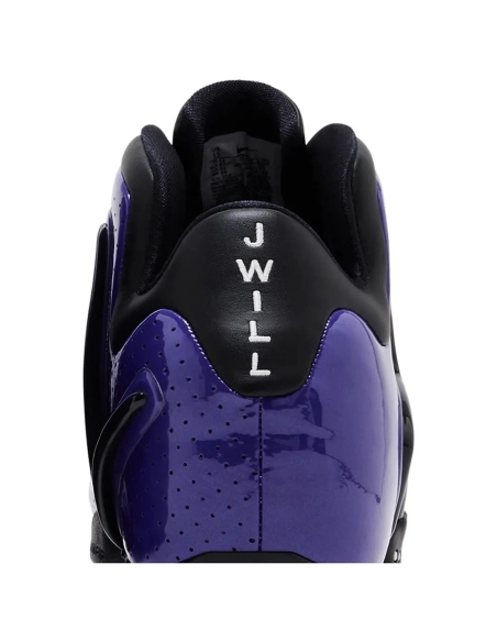 Nike Zoom Hyperflight Jason Williams,NIKE ZOOM