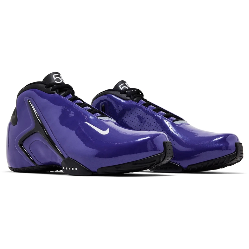 Nike Zoom Hyperflight Jason Williams,NIKE ZOOM