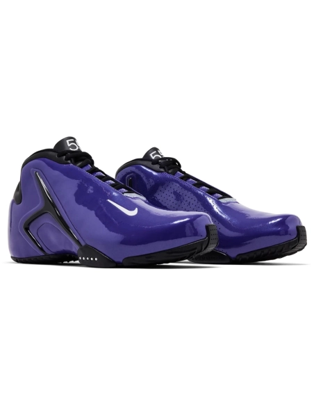 Nike Zoom Hyperflight Jason Williams,NIKE ZOOM