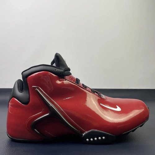 Nike Zoom Hyperflight Premium Varsity Red,NIKE ZOOM