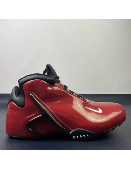 Nike Zoom Hyperflight Premium Varsity Red,NIKE ZOOM