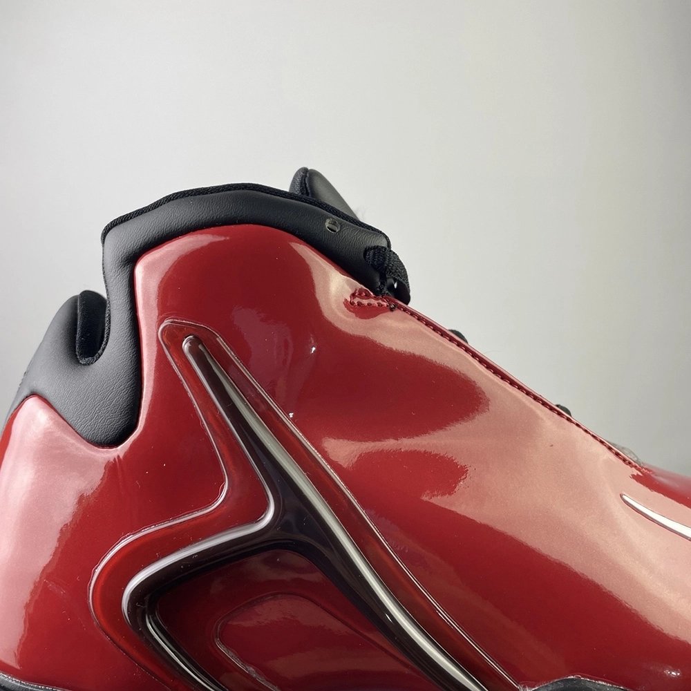 Nike Zoom Hyperflight Premium Varsity Red,NIKE ZOOM