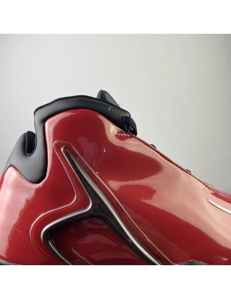 Nike Zoom Hyperflight Premium Varsity Red,NIKE ZOOM