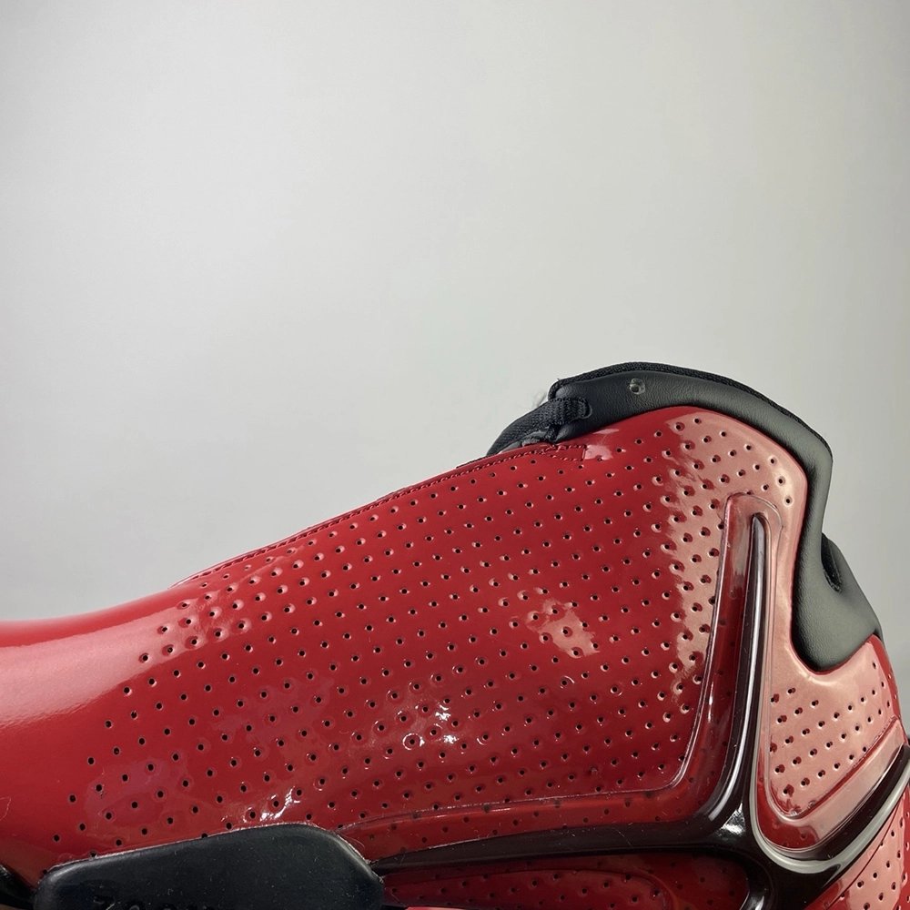 Nike Zoom Hyperflight Premium Varsity Red,NIKE ZOOM