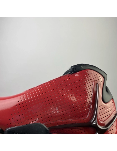 Nike Zoom Hyperflight Premium Varsity Red,NIKE ZOOM
