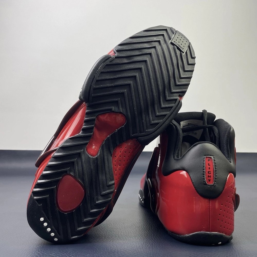 Nike Zoom Hyperflight Premium Varsity Red,NIKE ZOOM