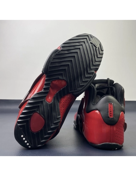 Nike Zoom Hyperflight Premium Varsity Red,NIKE ZOOM