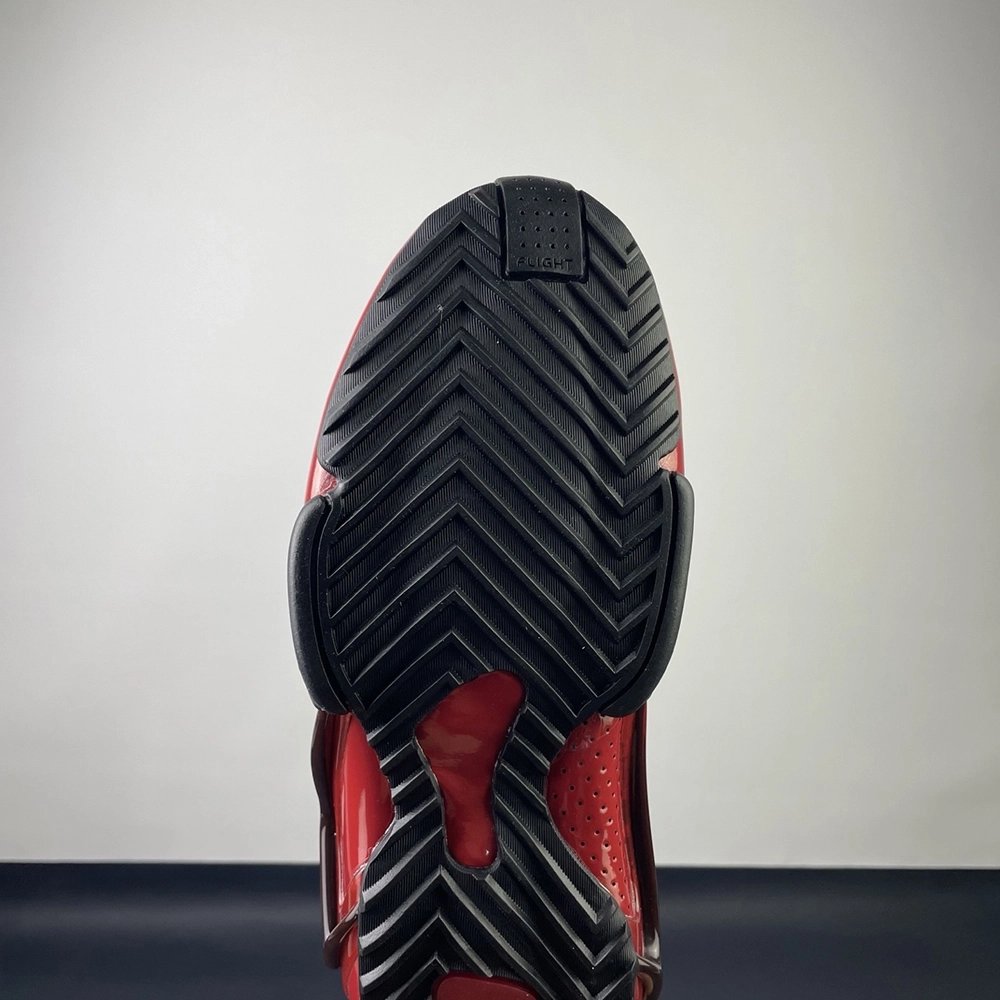 Nike Zoom Hyperflight Premium Varsity Red,NIKE ZOOM