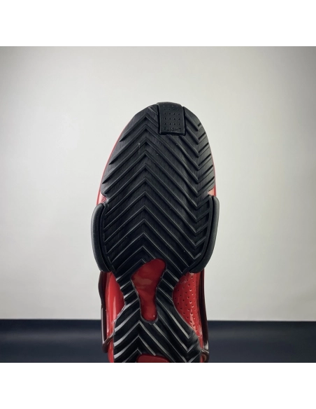 Nike Zoom Hyperflight Premium Varsity Red,NIKE ZOOM