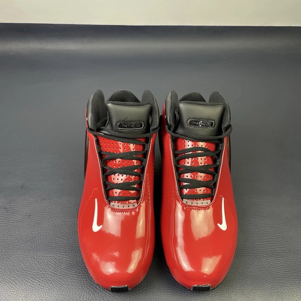 Nike Zoom Hyperflight Premium Varsity Red,NIKE ZOOM
