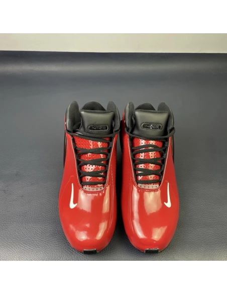 Nike Zoom Hyperflight Premium Varsity Red,NIKE ZOOM