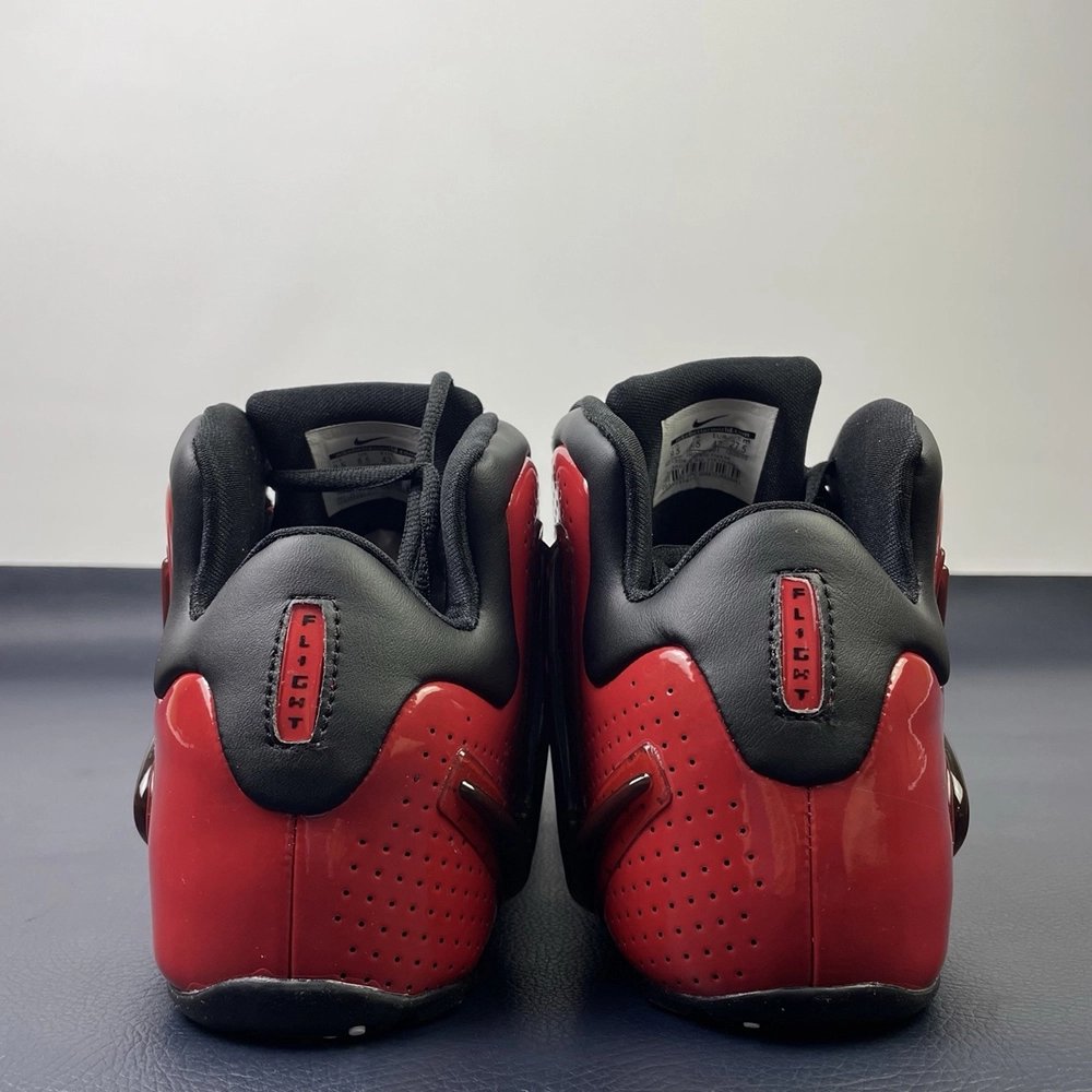 Nike Zoom Hyperflight Premium Varsity Red,NIKE ZOOM