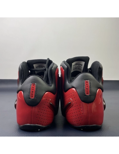 Nike Zoom Hyperflight Premium Varsity Red,NIKE ZOOM