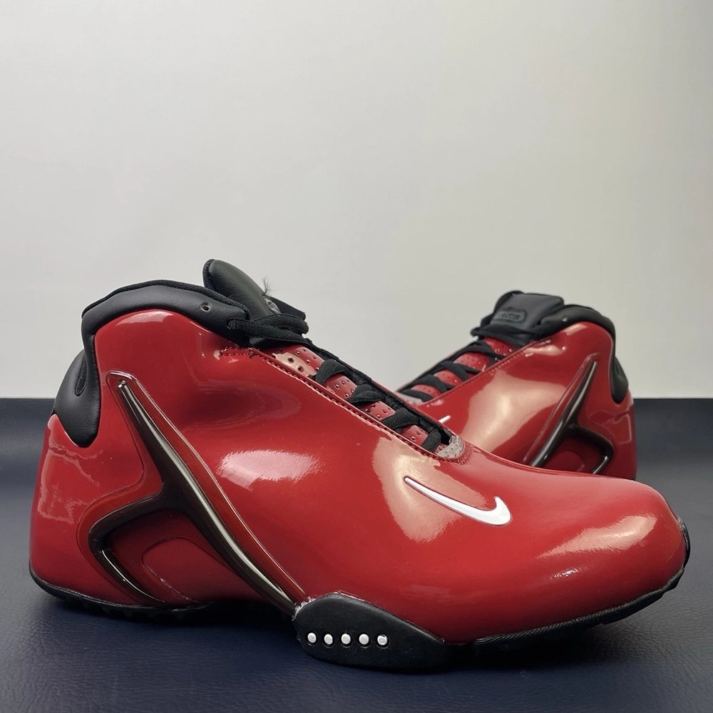 Nike Zoom Hyperflight Premium Varsity Red,NIKE ZOOM