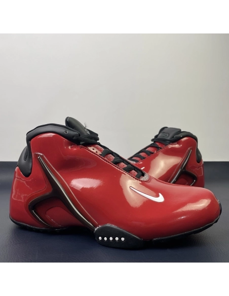 Nike Zoom Hyperflight Premium Varsity Red,NIKE ZOOM