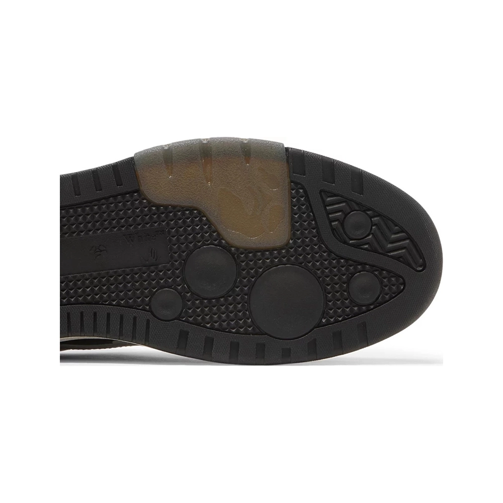 OffWhite Out of Office Light Grey Black,Off-White Out of Office,OFF-WHITE,NIKE SHOES Reps