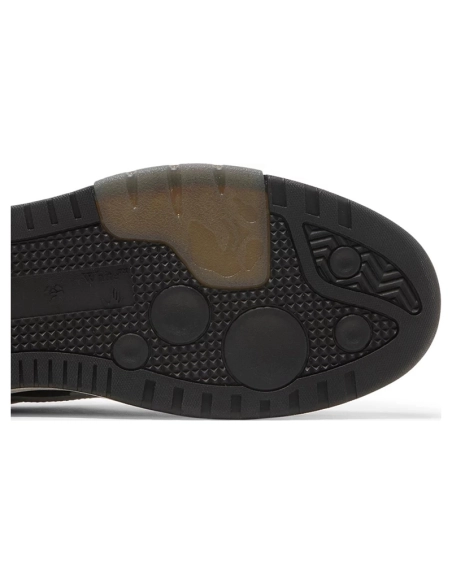 OffWhite Out of Office Light Grey Black,Off-White Out of Office,OFF-WHITE,NIKE SHOES Reps