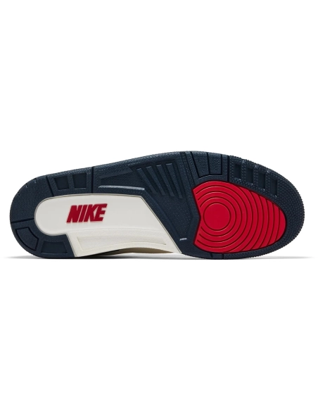 Levi¡¯s x Air Jordan 3 Retro All-Star,AIR JORDAN 3