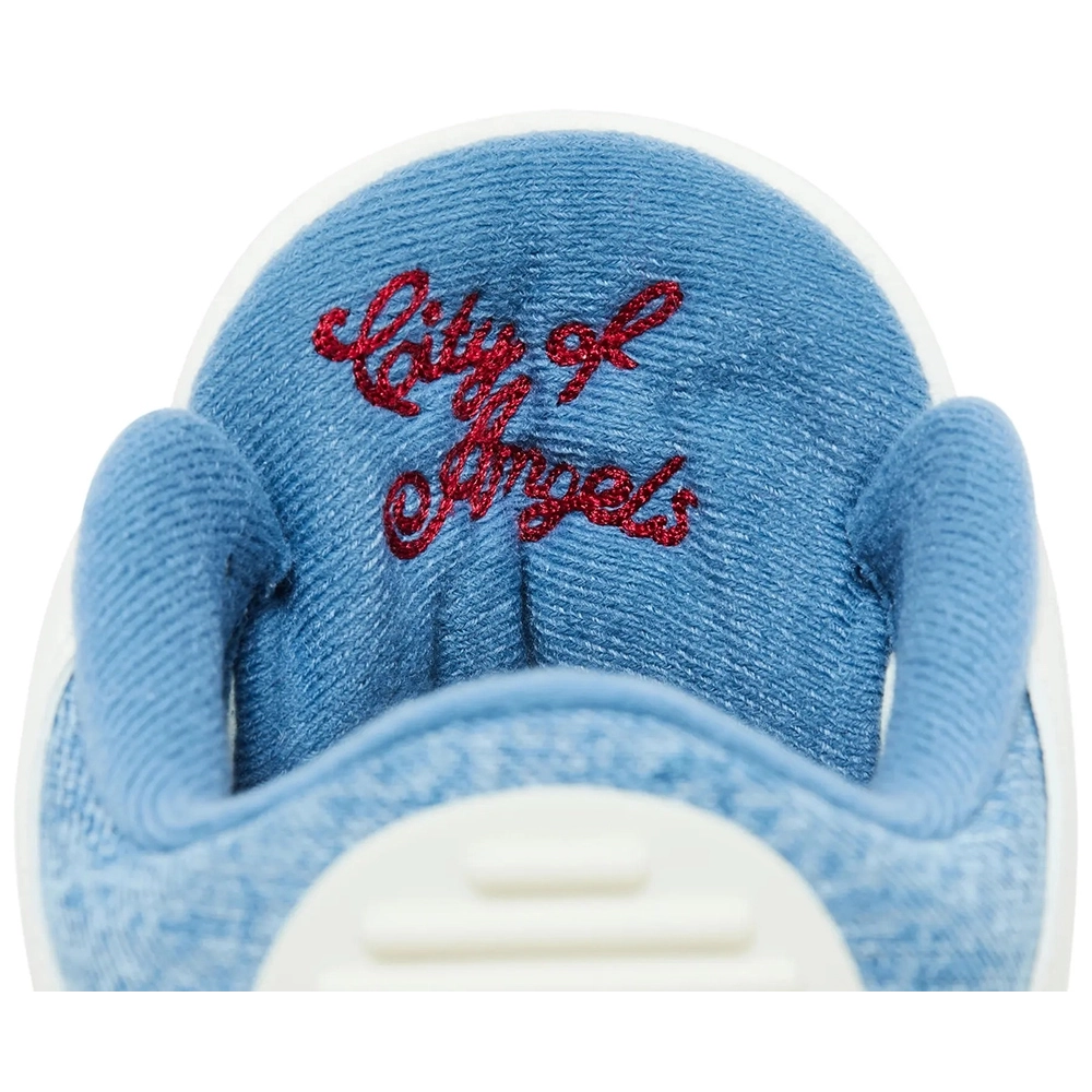 Levi¡¯s x Air Jordan 3 Retro All-Star,AIR JORDAN 3