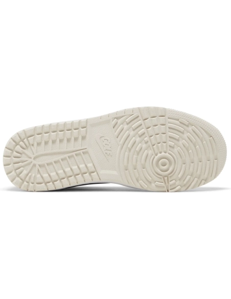 Air Jordan 1 Low Golf Phantom Volt,AIR JORDAN 1 LOW