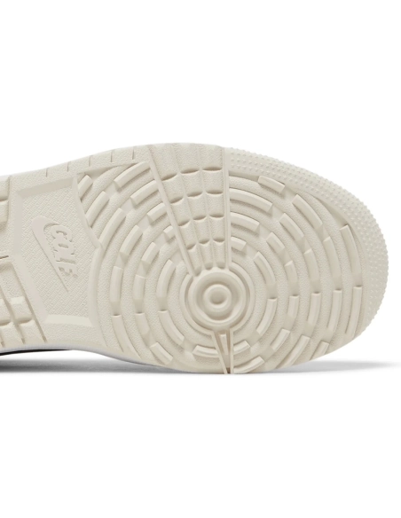 Air Jordan 1 Low Golf Phantom Volt,AIR JORDAN 1 LOW