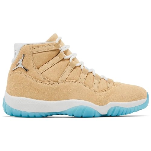 Air Jordan 11 Retro H-Town,AIR JORDAN 11