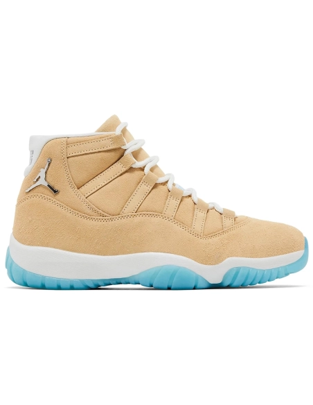 Air Jordan 11 Retro H-Town,AIR JORDAN 11
