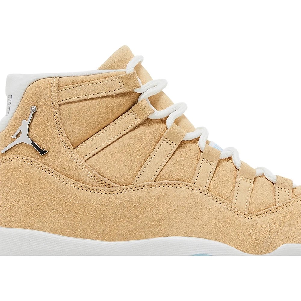 Air Jordan 11 Retro H-Town,AIR JORDAN 11