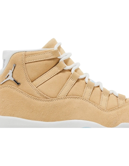 Air Jordan 11 Retro H-Town,AIR JORDAN 11
