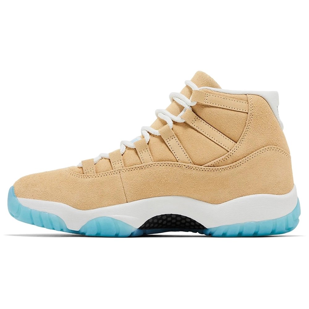 Air Jordan 11 Retro H-Town,AIR JORDAN 11