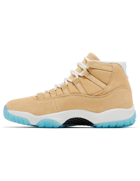 Air Jordan 11 Retro H-Town,AIR JORDAN 11