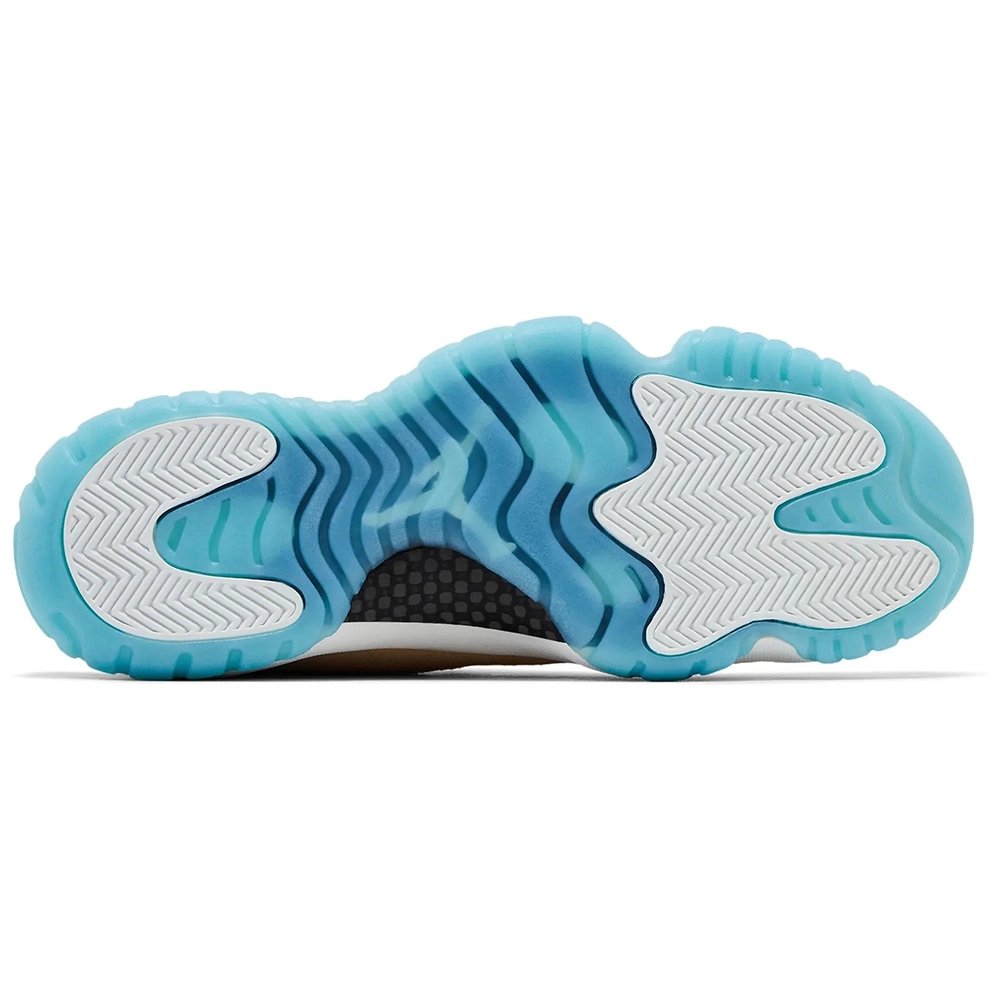 Air Jordan 11 Retro H-Town,AIR JORDAN 11