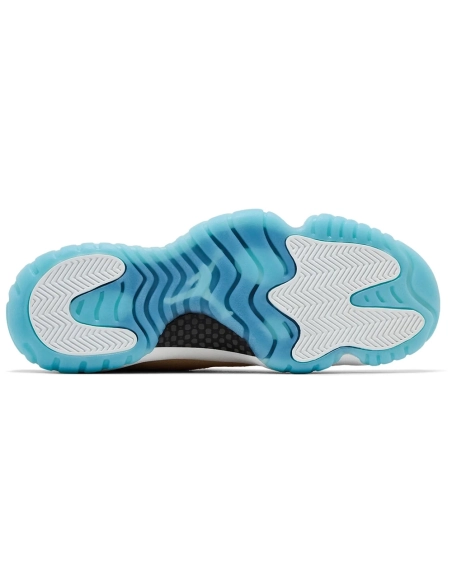 Air Jordan 11 Retro H-Town,AIR JORDAN 11
