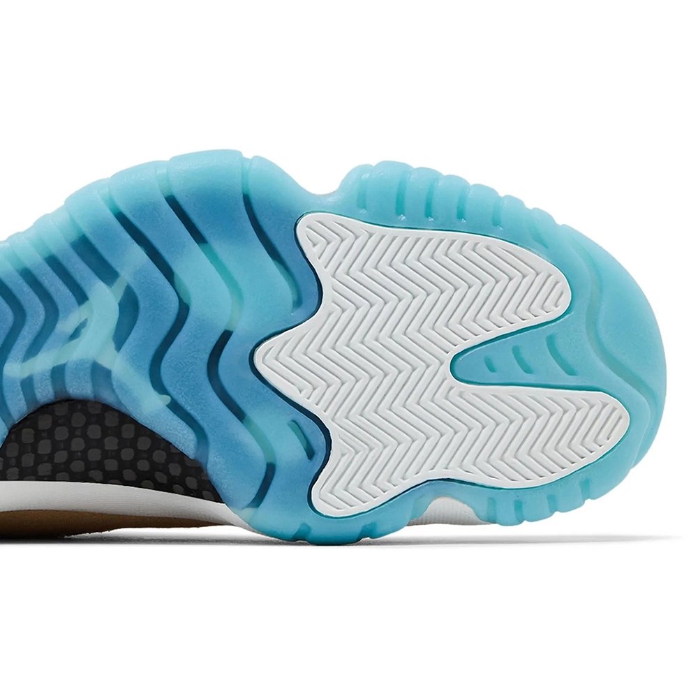 Air Jordan 11 Retro H-Town,AIR JORDAN 11