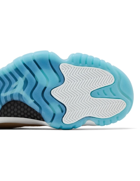 Air Jordan 11 Retro H-Town,AIR JORDAN 11