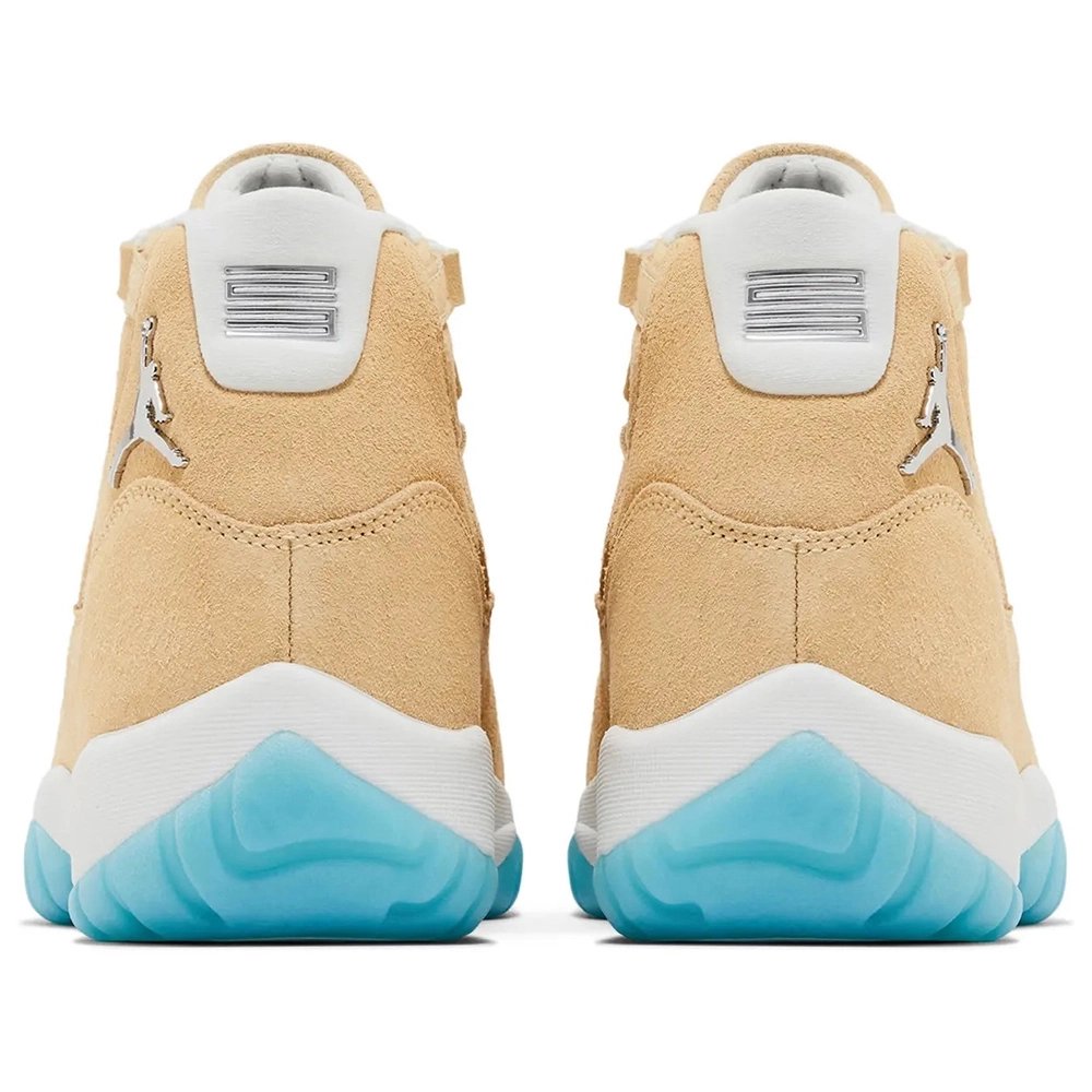 Air Jordan 11 Retro H-Town,AIR JORDAN 11