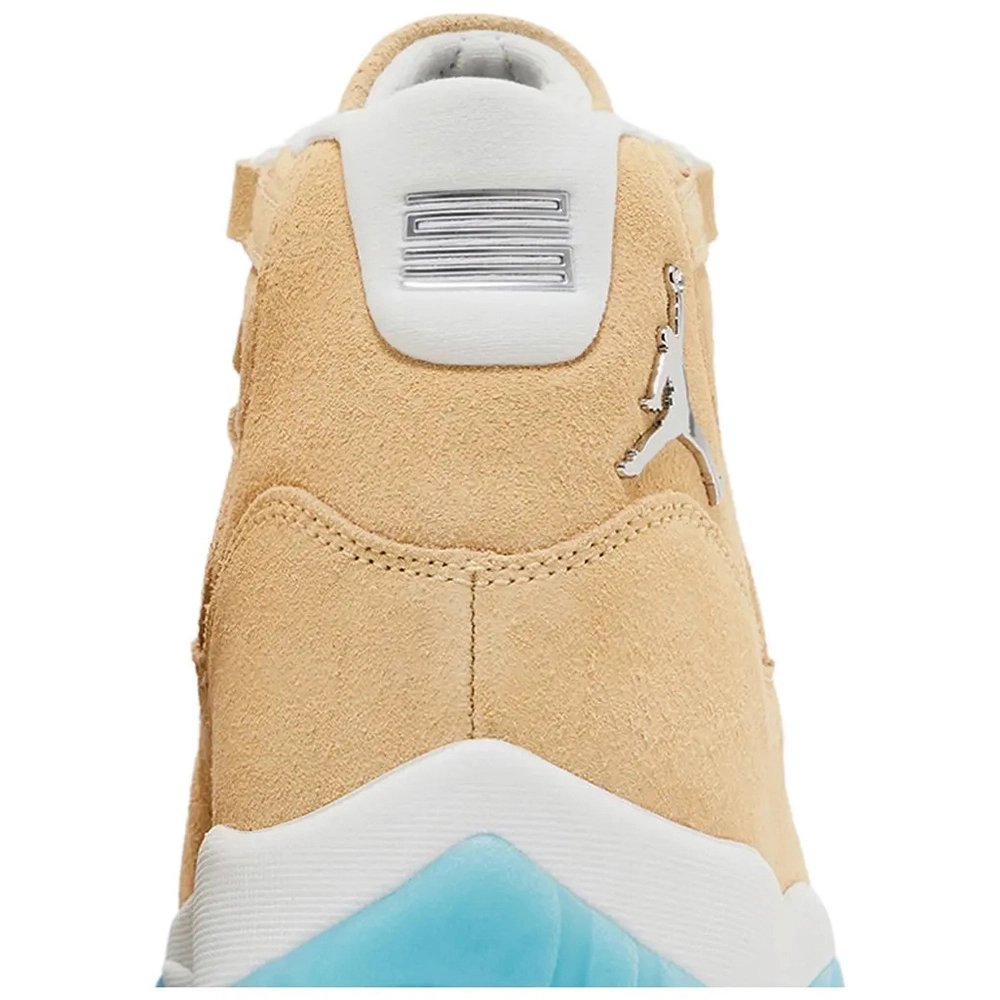 Air Jordan 11 Retro H-Town,AIR JORDAN 11
