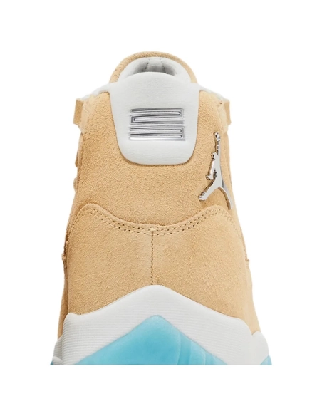Air Jordan 11 Retro H-Town,AIR JORDAN 11