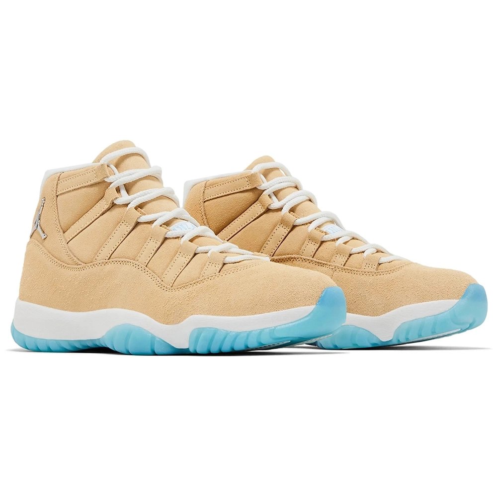 Air Jordan 11 Retro H-Town,AIR JORDAN 11