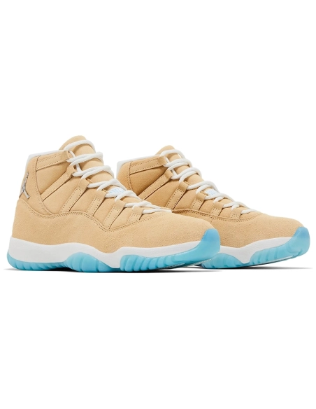 Air Jordan 11 Retro H-Town,AIR JORDAN 11
