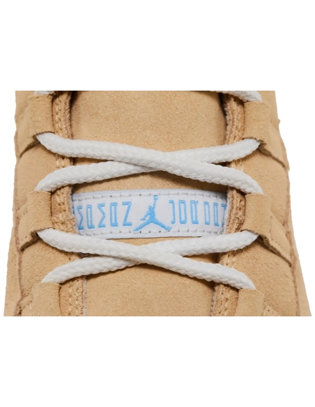 Air Jordan 11 Retro H-Town,AIR JORDAN 11