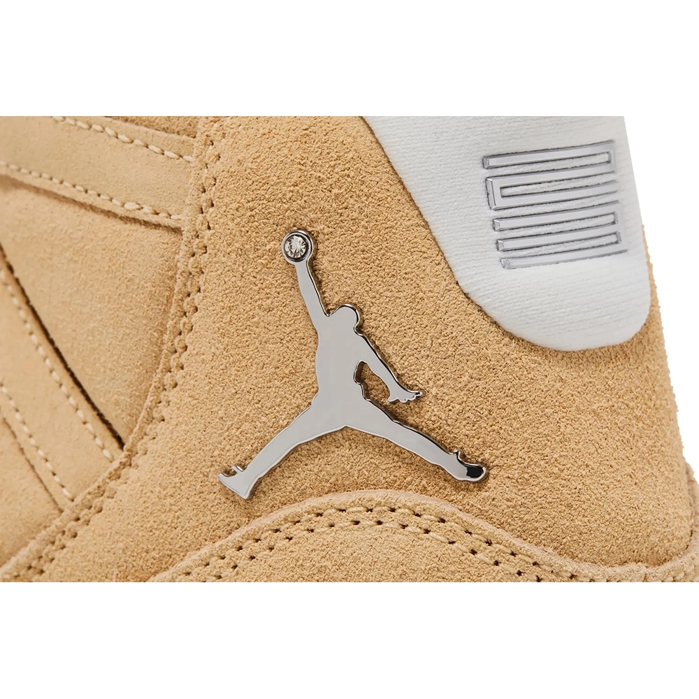 Air Jordan 11 Retro H-Town,AIR JORDAN 11