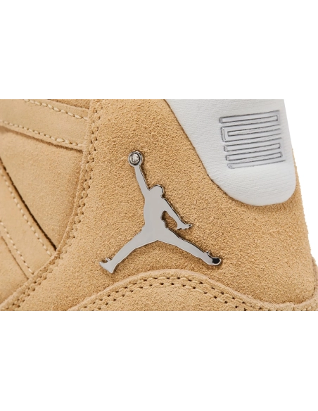 Air Jordan 11 Retro H-Town,AIR JORDAN 11