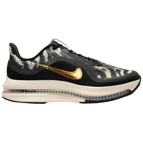 Nike Pegasus Premium Black Metallic Gold,Nike Pegasus Premium